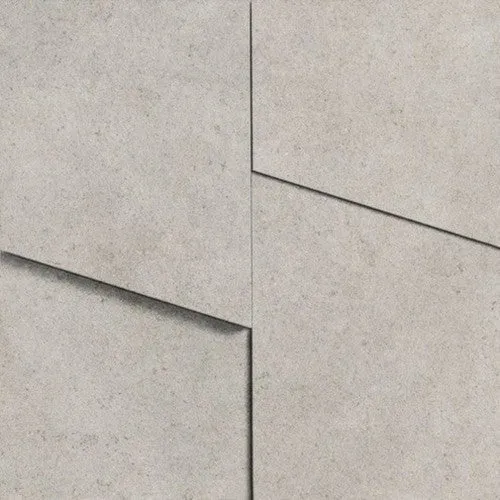 Mozaic 28.5x28.5 cm, Marazzi Terratech Polvere