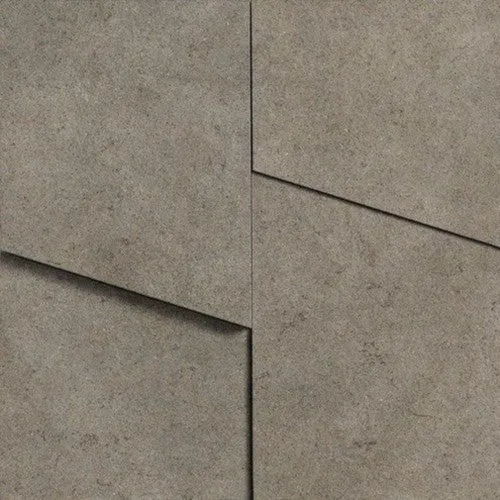 Mozaic 28.5x28.5 cm, Marazzi Terratech Salvia