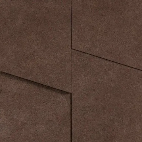 Mozaic 28.5x28.5 cm, Marazzi Terratech Vinaccia