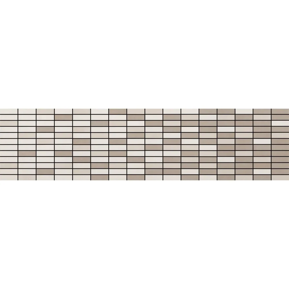 Mozaic 30x120 cm, Marazzi Alchimia Degrade