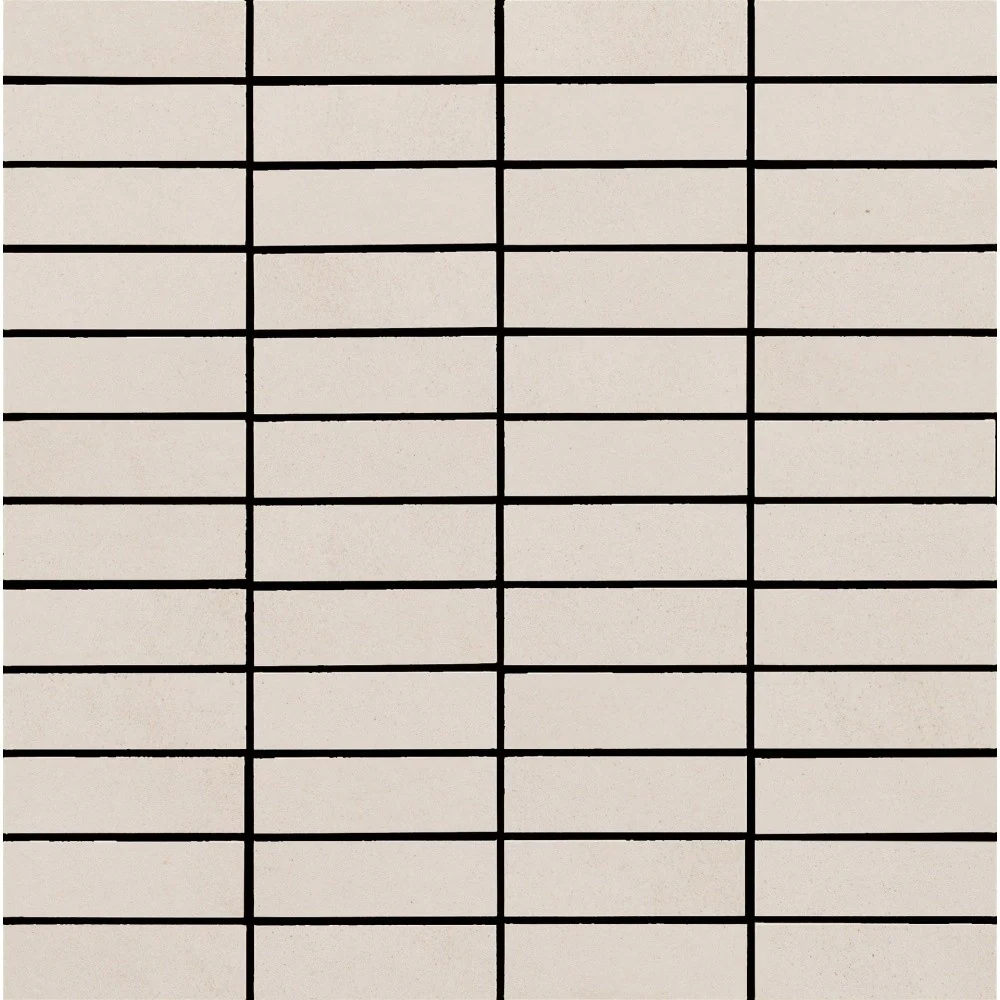 Mozaic 30x30 cm, Marazzi Alchimia Greige