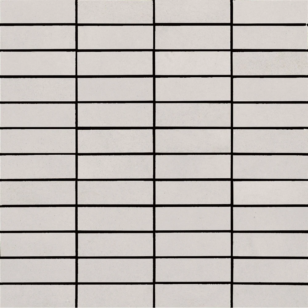 Mozaic 30x30 cm, Marazzi Alchimia Grey