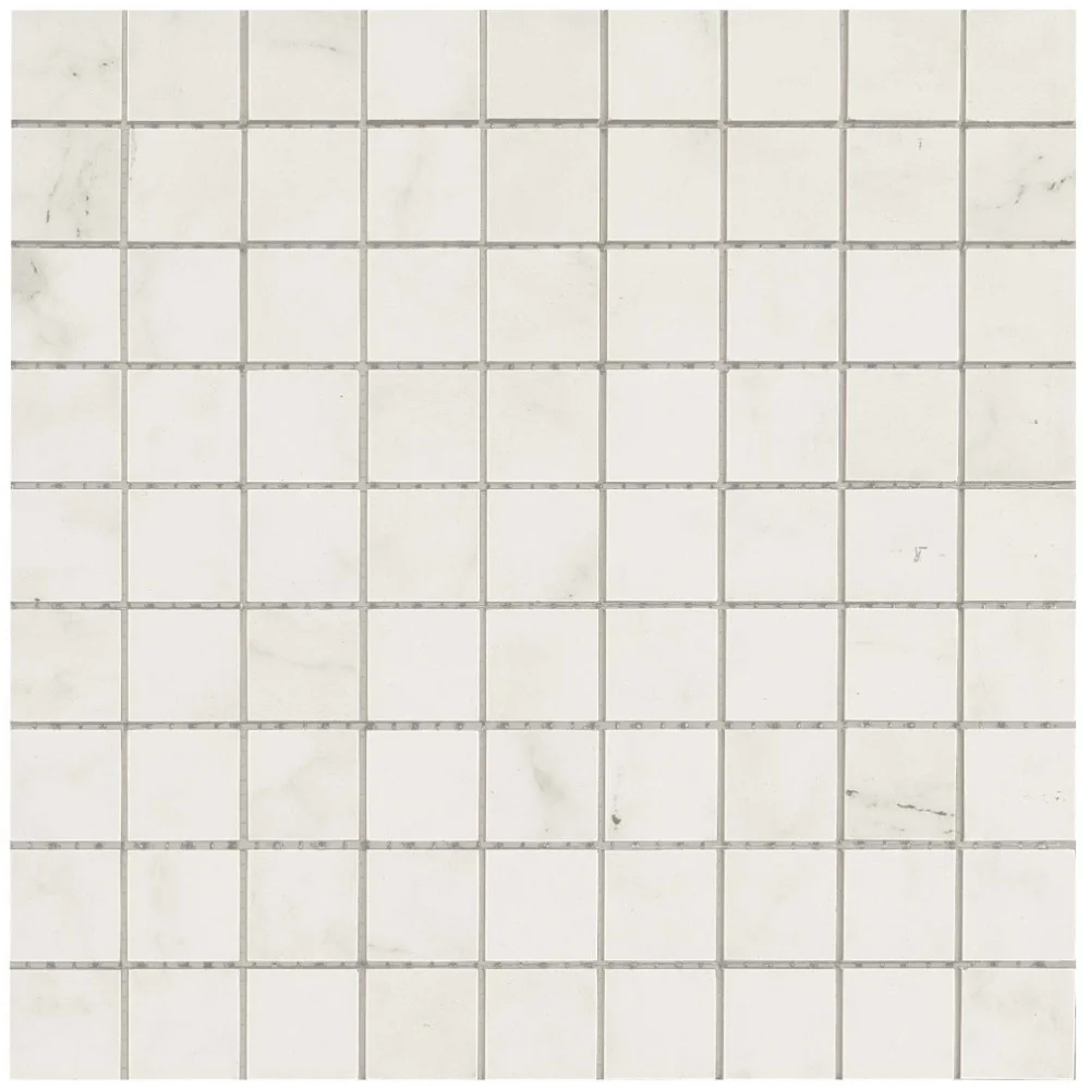Mozaic 30x30 cm, Marazzi Allmarble Altissimo