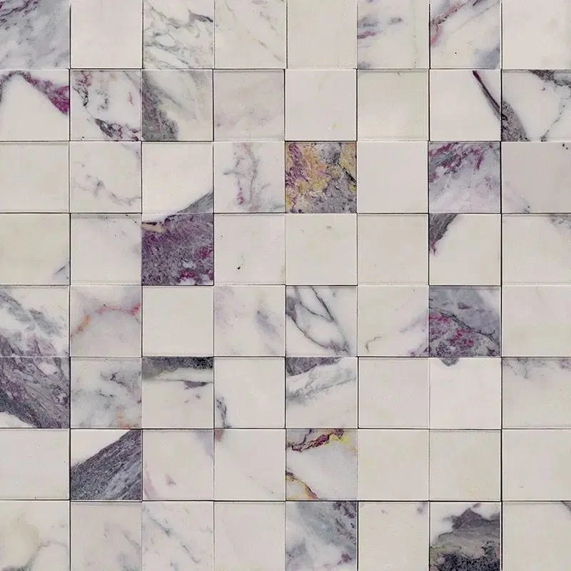Mozaic 30x30 cm, Marazzi Allmarble Capraia Lux
