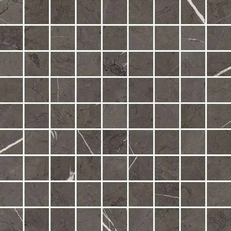 Mozaic 30x30 cm, Marazzi Allmarble Imperiale