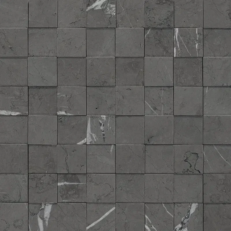 Mozaic 30x30 cm, Marazzi Allmarble Imperiale Lux