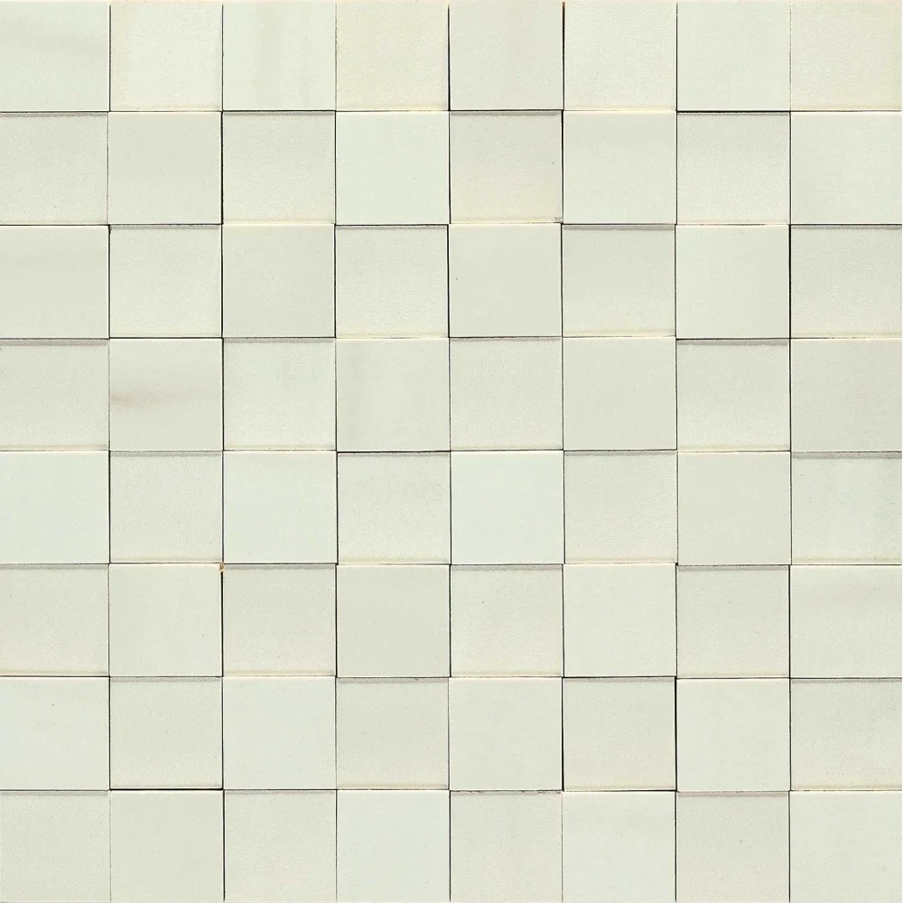 Mozaic 30x30 cm, Marazzi Allmarble Lasa 3D