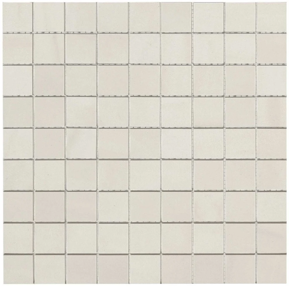 Mozaic 30x30 cm, Marazzi Allmarble Lasa
