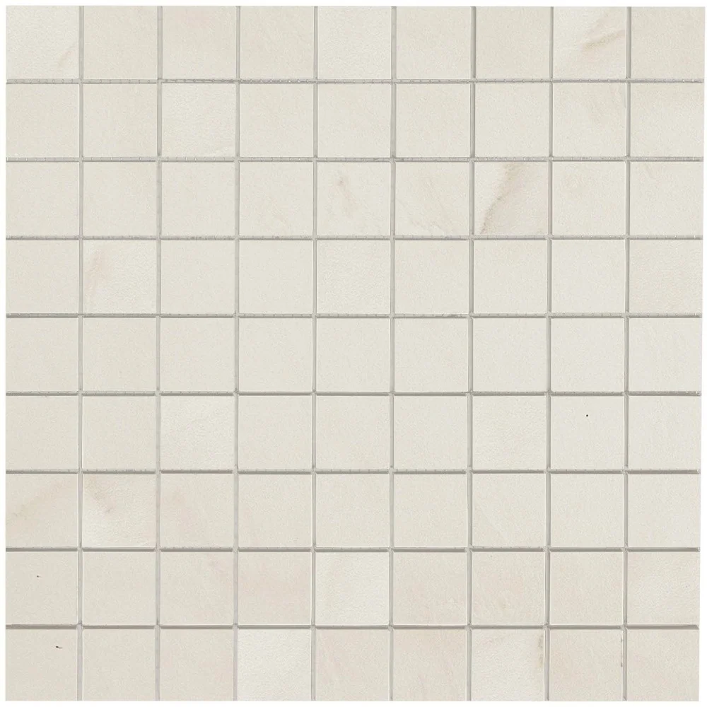 Mozaic 30x30 cm, Marazzi Allmarble Raffaello