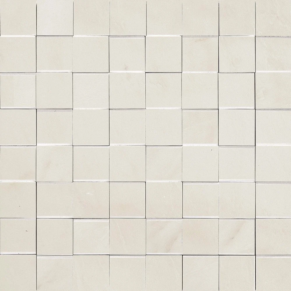 Mozaic 30x30 cm, Marazzi Allmarble Raffaello 3D
