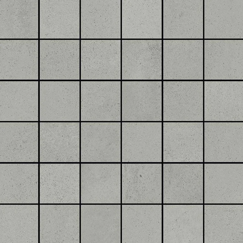 Mozaic 30x30 cm, Marazzi Appeal Grey