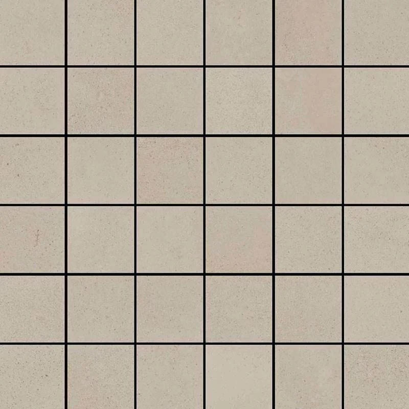 Mozaic 30x30 cm, Marazzi Appeal Sand