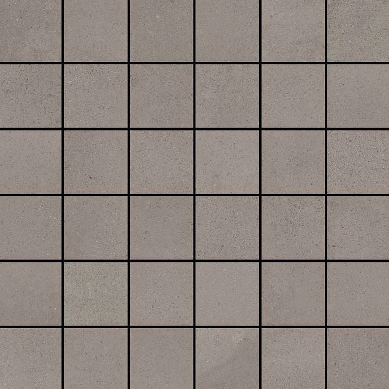 Mozaic 30x30 cm, Marazzi Appeal Taupe