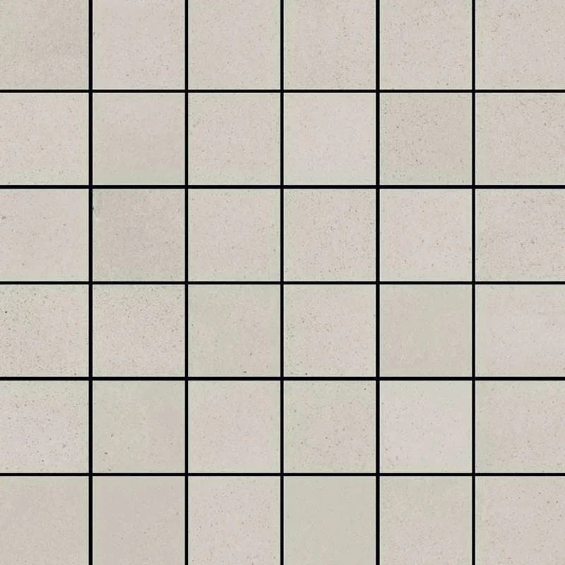 Mozaic 30x30 cm, Marazzi Appeal White