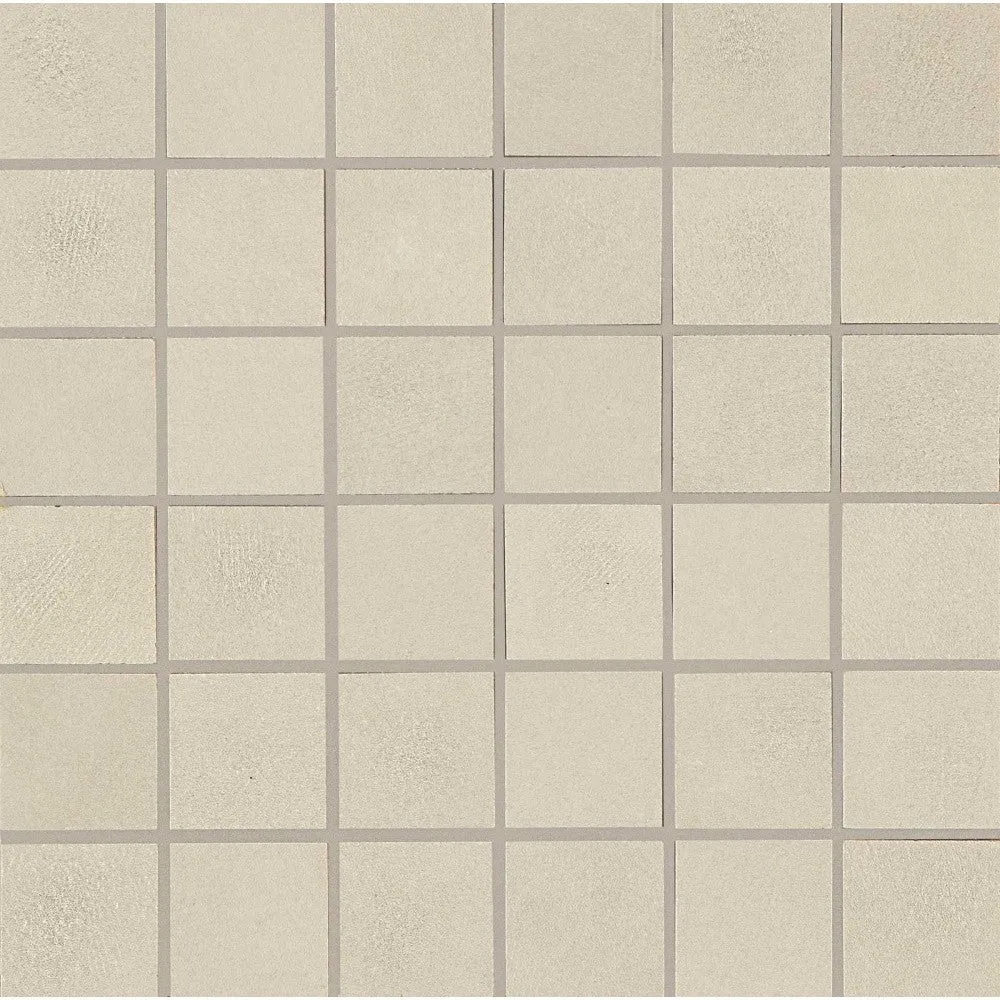 Mozaic 30x30 cm, Marazzi Block Beige