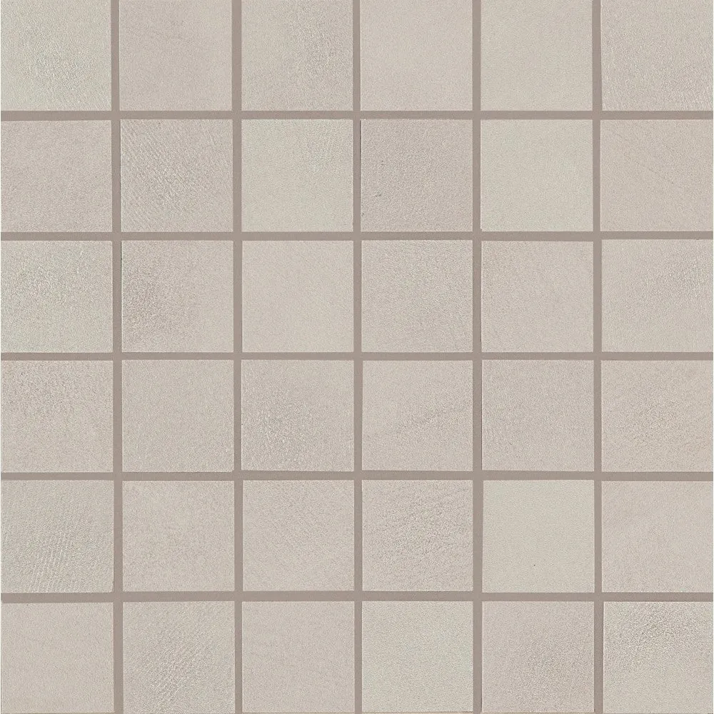 Mozaic 30x30 cm, Marazzi Block Greige