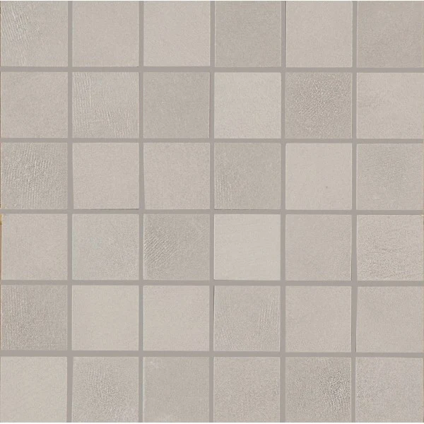 Mozaic 30x30 cm, Marazzi Block Grey