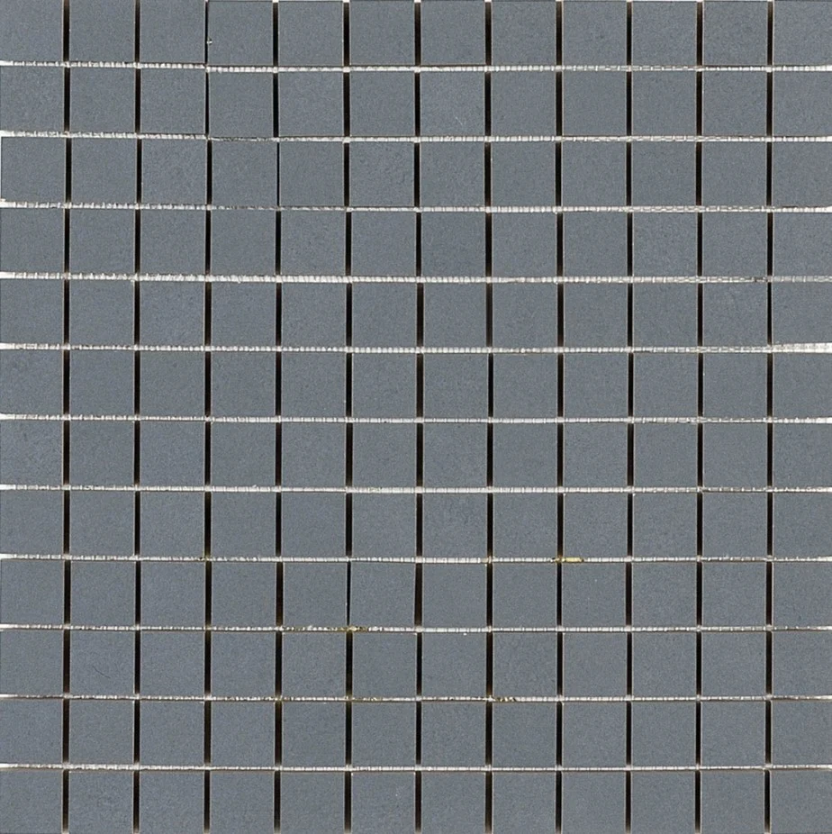Mozaic 30x30 cm, Marazzi Chalk Avio