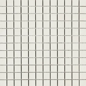 Mozaic 30x30 cm, Marazzi Chalk Butter