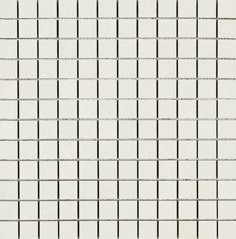 Mozaic 30x30 cm, Marazzi Chalk Butter