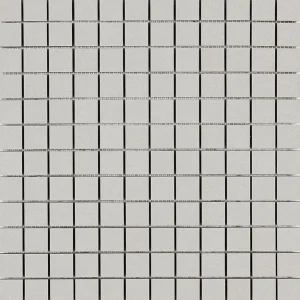 Mozaic 30x30 cm, Marazzi Chalk Grey