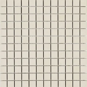 Mozaic 30x30 cm, Marazzi Chalk Sand