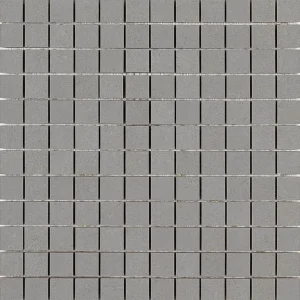 Mozaic 30x30 cm, Marazzi Chalk Smoke