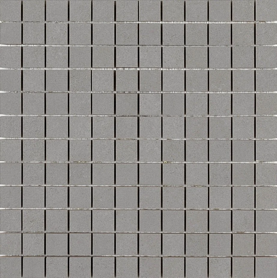 Mozaic 30x30 cm, Marazzi Chalk Smoke
