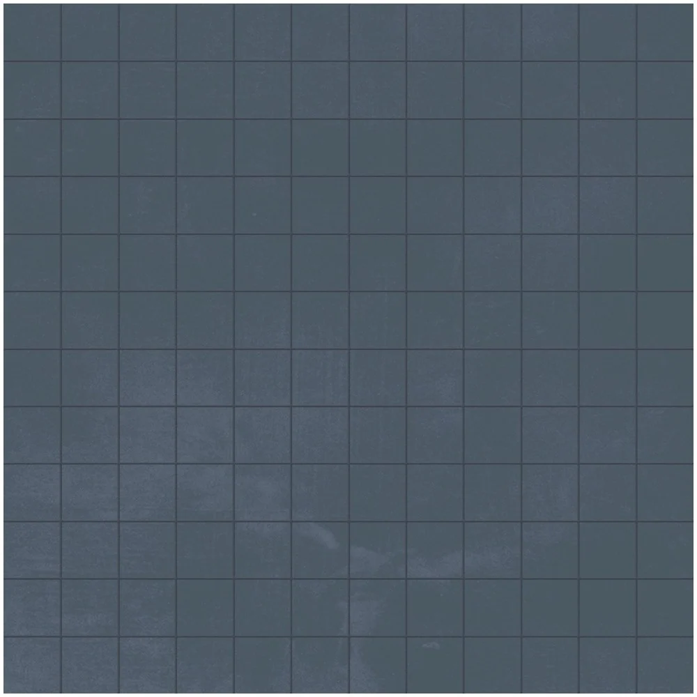 Mozaic 30x30 cm, Marazzi Chill Blue