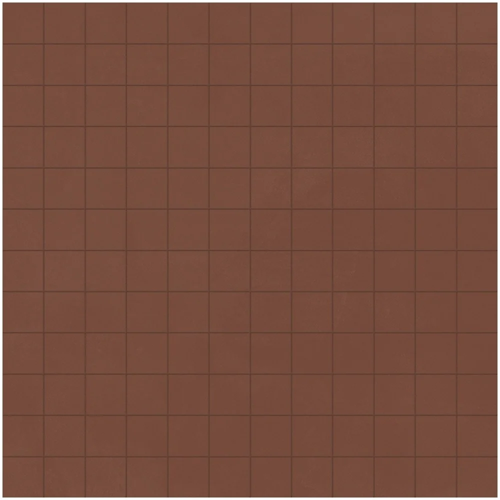 Mozaic 30x30 cm, Marazzi Chill Clay