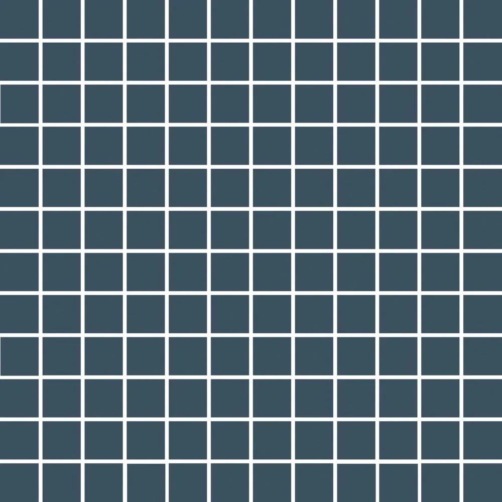 Mozaic 30x30 cm, Marazzi Colorplay Blue