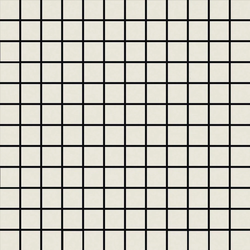 Mozaic 30x30 cm, Marazzi Colorplay Cream