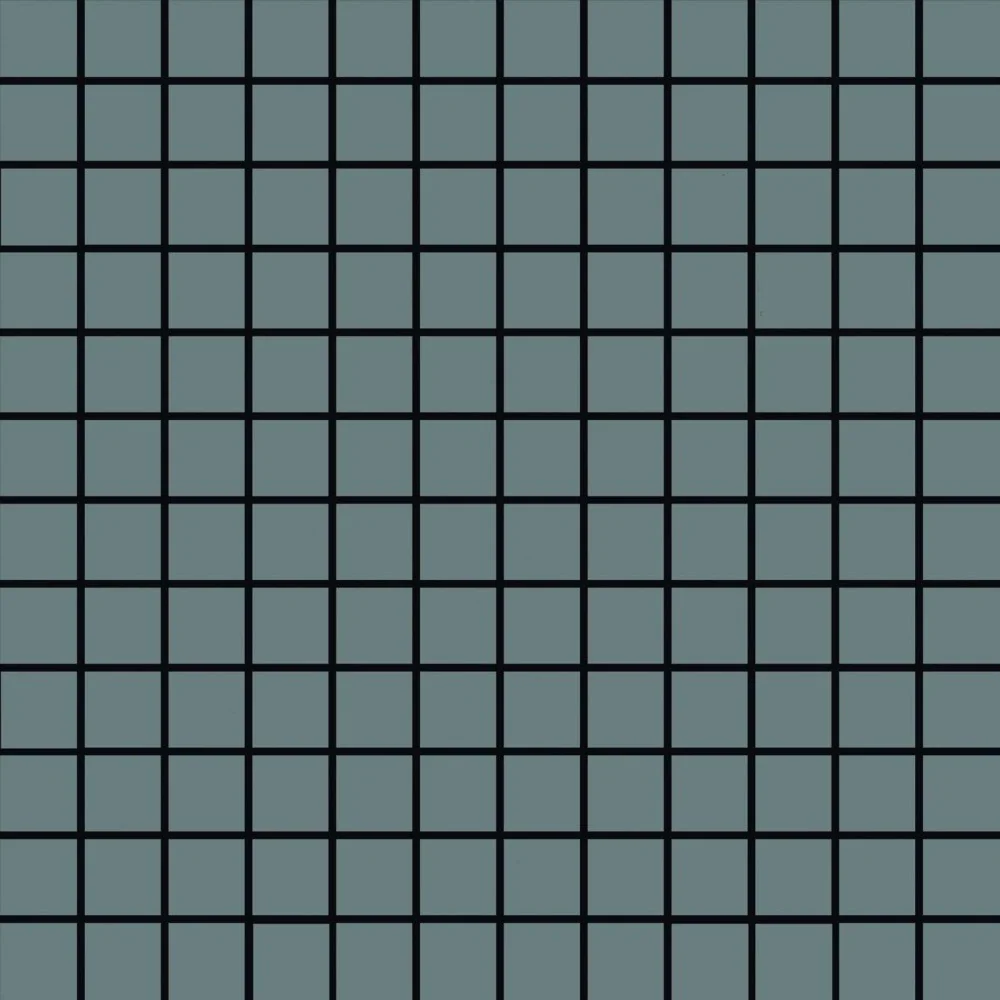 Mozaic 30x30 cm, Marazzi Colorplay Sage