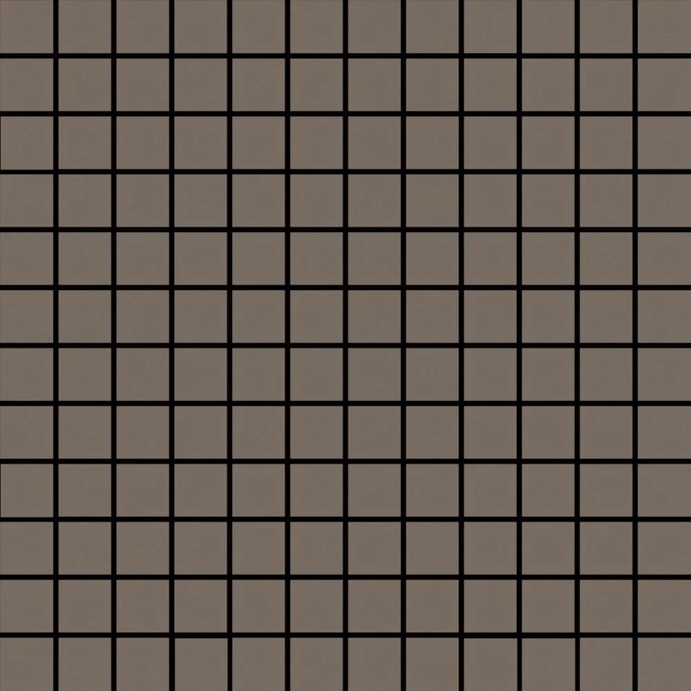 Mozaic 30x30 cm, Marazzi Colorplay Taupe