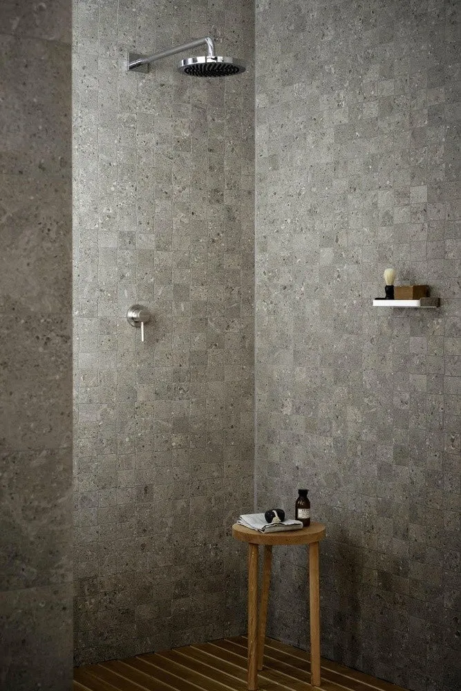 Mozaic 30x30 cm, Marazzi Mystone Gris Fleury Taupe