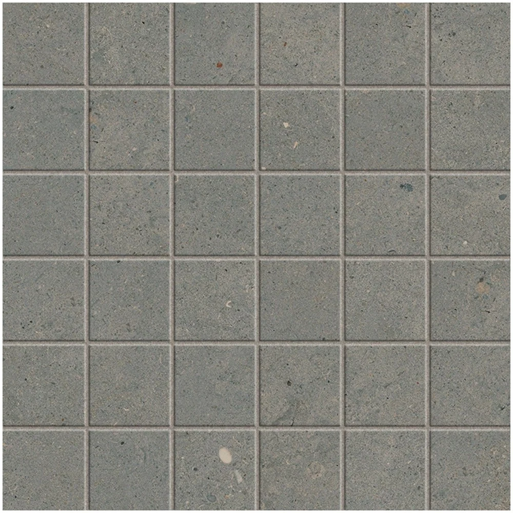 Mozaic 30x30 cm, Marazzi Mystone Moon Grey