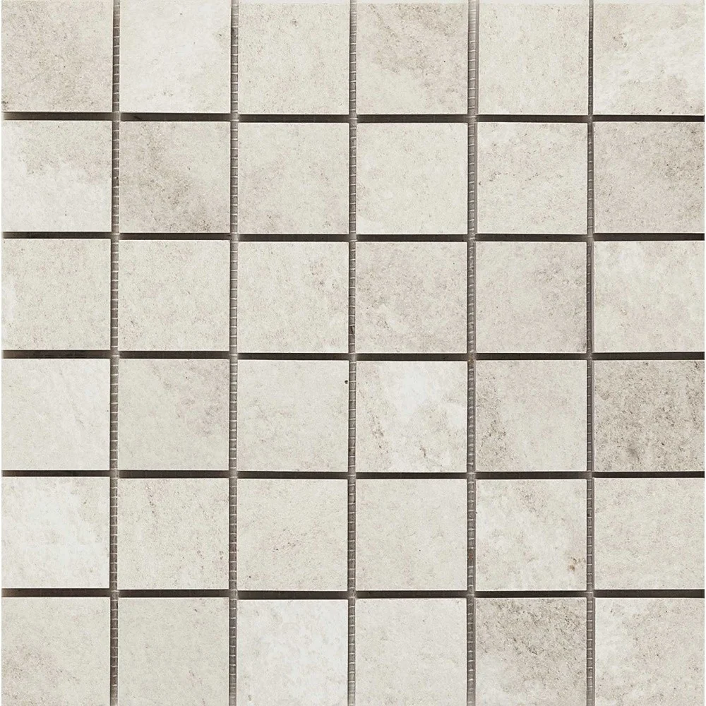 Mozaic 30x30 cm, Marazzi Mystone Quarzite Beige