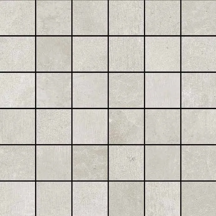 Mozaic 30x30 cm, Marazzi Plaster Butter
