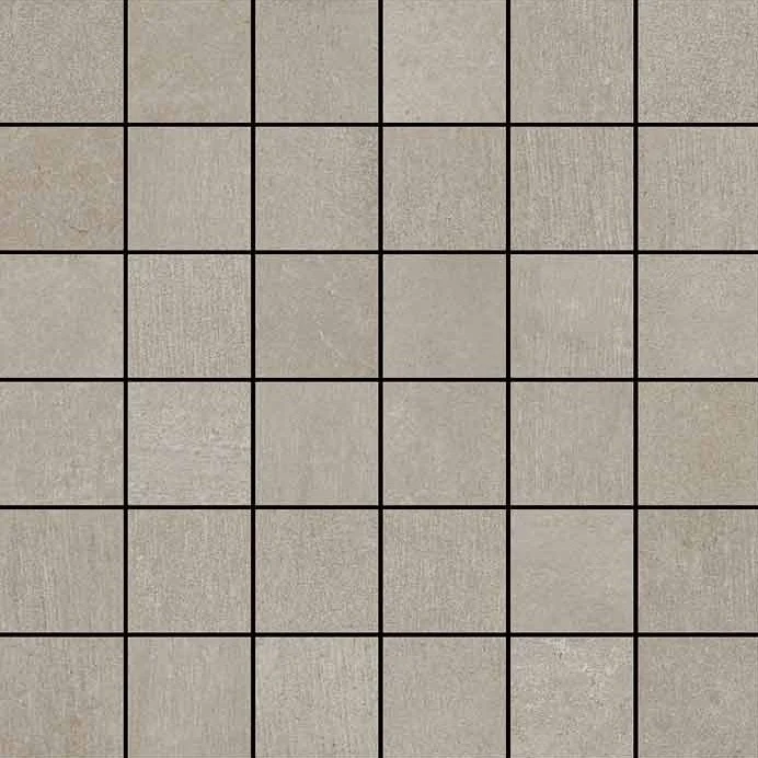 Mozaic 30x30 cm, Marazzi Plaster Taupe