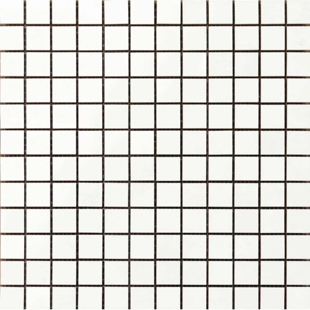 Mozaic 30x30 cm, Marazzi Pottery Light