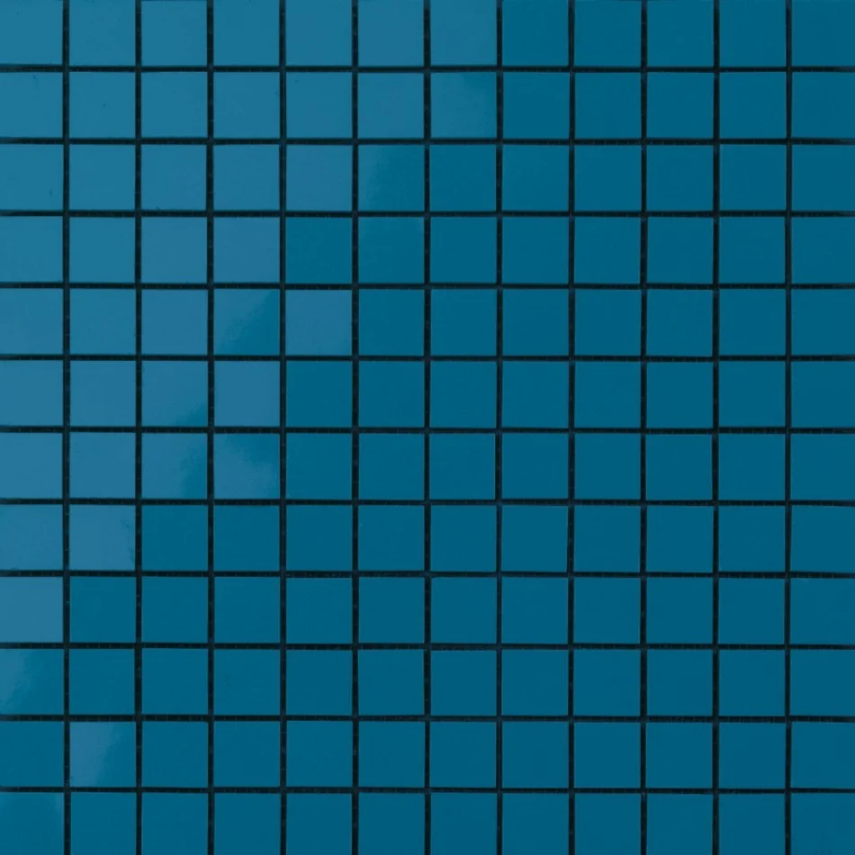 Mozaic 30x30 cm, Marazzi Pottery Ocean