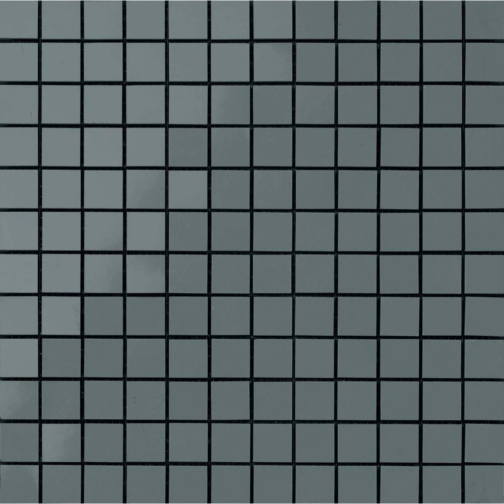 Mozaic 30x30 cm, Marazzi Pottery Slate