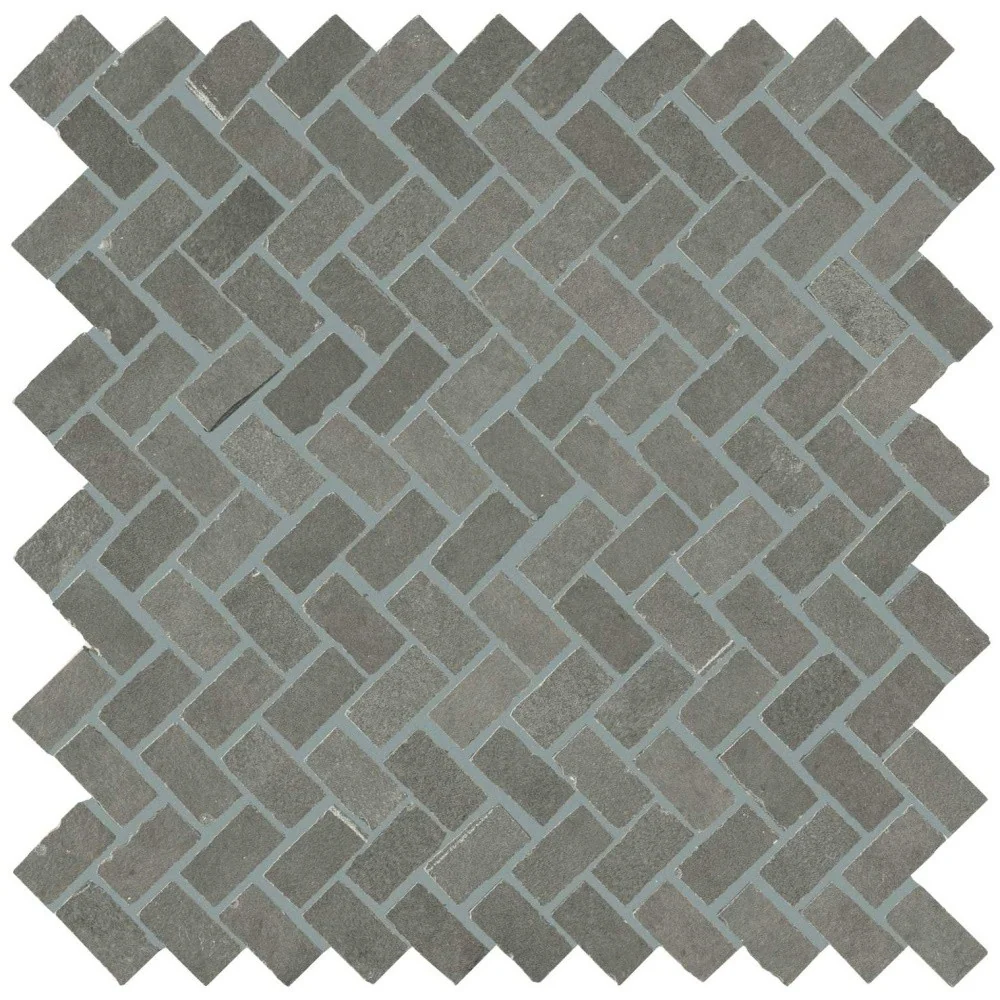 Mozaic 30x30 cm, Marazzi Powder Crete