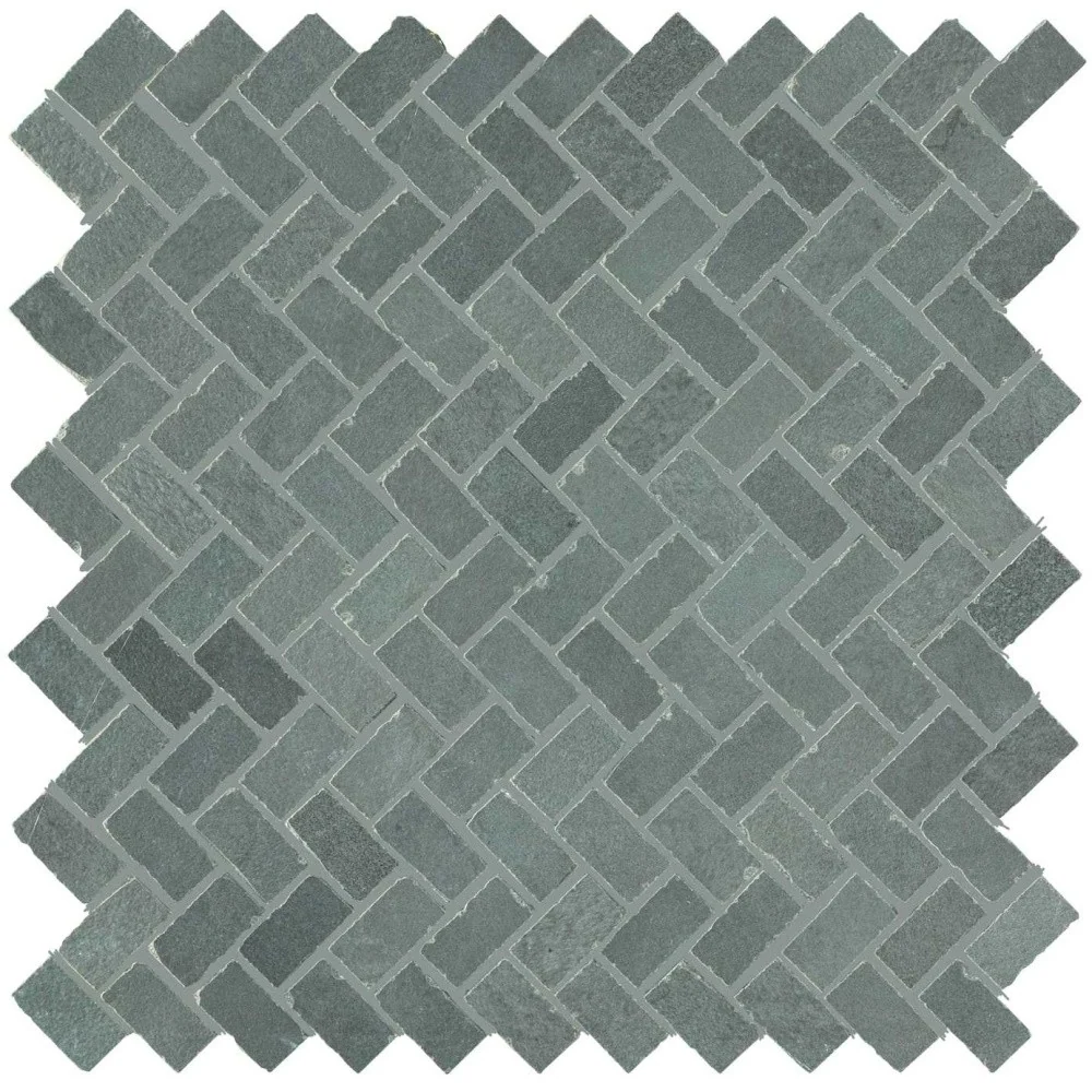 Mozaic 30x30 cm, Marazzi Powder Graphite