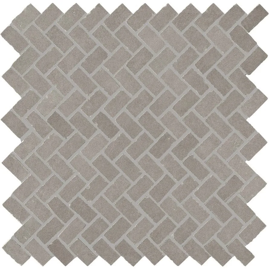 Mozaic 30x30 cm, Marazzi Powder Mud