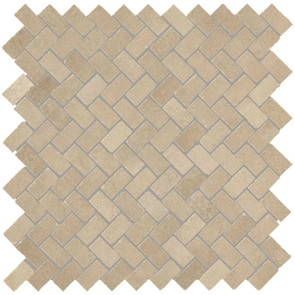 Mozaic 30x30 cm, Marazzi Powder Sand
