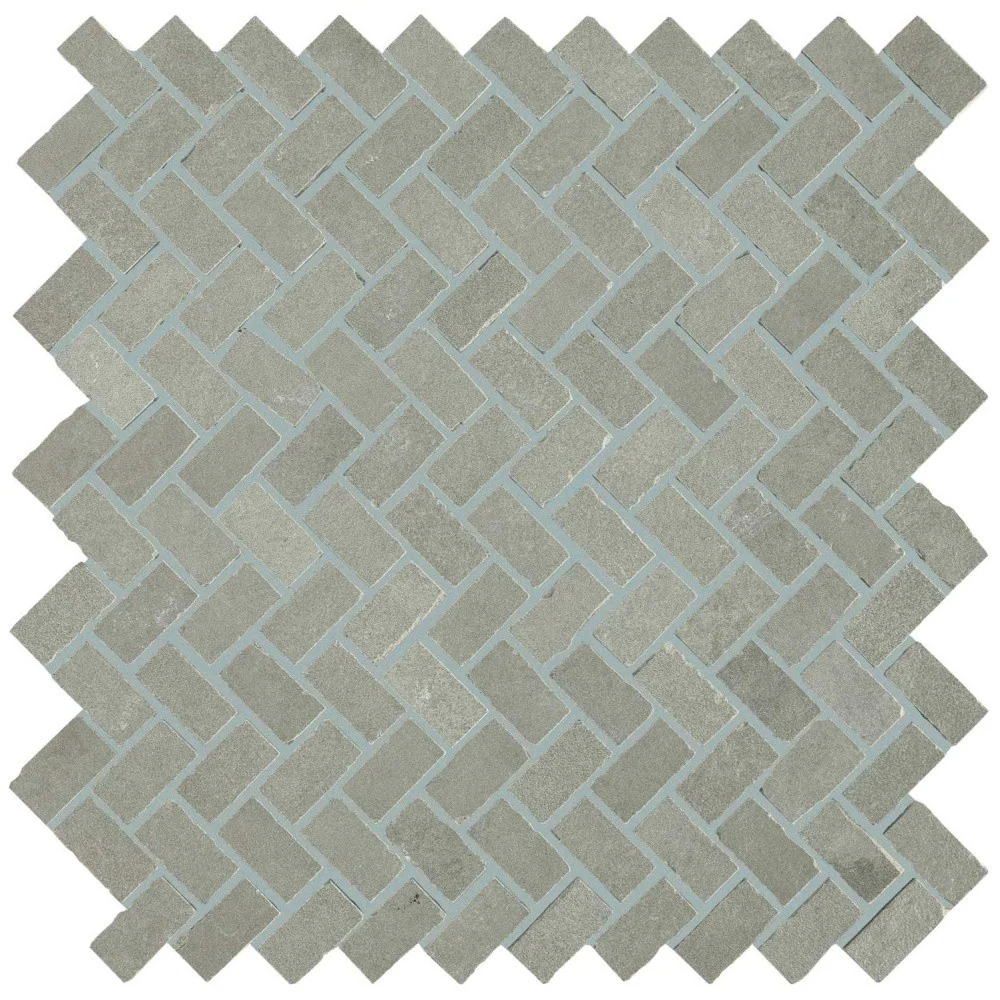 Mozaic 30x30 cm, Marazzi Powder Smoke