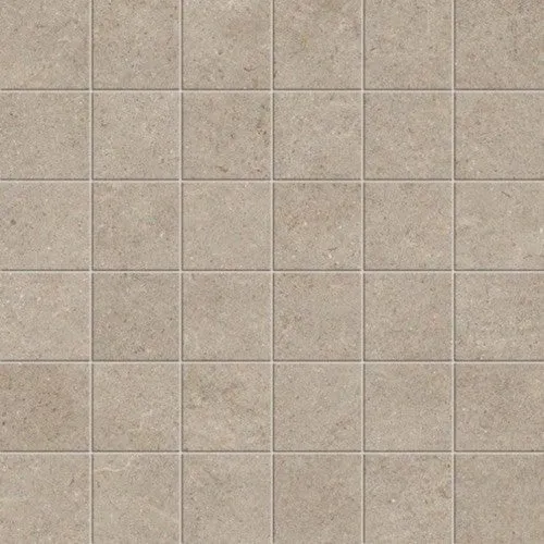 Mozaic 30x30 cm, Marazzi Terratech Canella