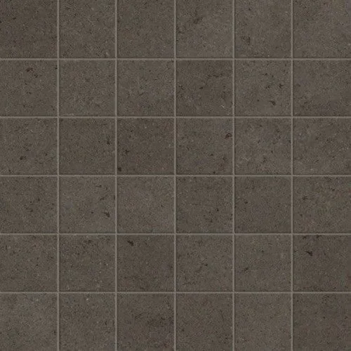 Mozaic 30x30 cm, Marazzi Terratech Grafite