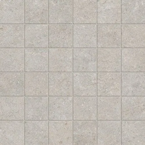 Mozaic 30x30 cm, Marazzi Terratech Polvere